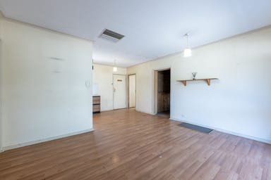 Property 15 Clark Street, NHILL VIC 3418 IMAGE 0