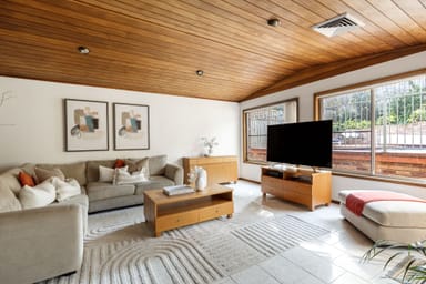 Property 22 Willow Drive, BAULKHAM HILLS NSW 2153 IMAGE 0