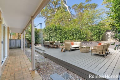 Property 13, 46 Jones Avenue, MOLLYMOOK BEACH NSW 2539 IMAGE 0