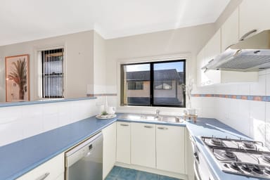 Property 9, 76 Wells Street, EAST GOSFORD NSW 2250 IMAGE 0
