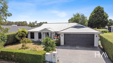 Property 10 Holyman Drive, Prospect Vale TAS 7250 IMAGE 0