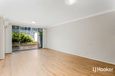 Property G4, 8B Myrtle Street, Prospect NSW 2760 IMAGE 0