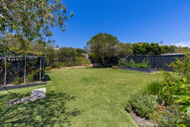 Property 14 Golf Road, Bermagui NSW 2546 IMAGE 0