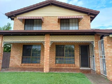 Property 8 Gott Street, Koongal QLD 4701 IMAGE 0