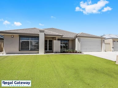 Property 7 Vitality Mews, AUBIN GROVE WA 6164 IMAGE 0