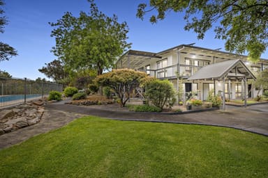 Property 26 Bernards Way, Cape Schanck VIC 3939 IMAGE 0