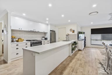 Property 53-57 Bedelia Drive, Woodhill QLD 4285 IMAGE 0