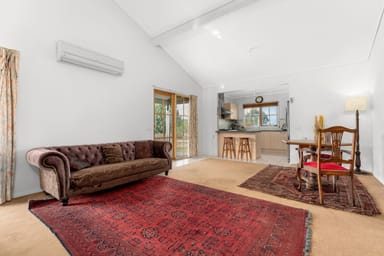 Property 88 Wisemans Lane, Woodend VIC 3442 IMAGE 0
