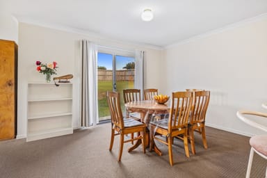 Property 41 Judicial Circuit, Jones Hill QLD 4570 IMAGE 0
