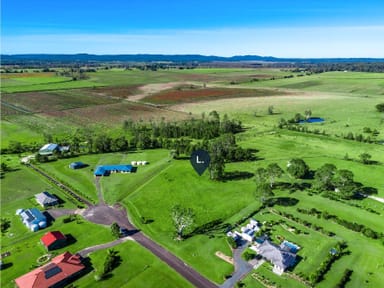 Property 11 Eucalypt Drive, Swan Bay NSW 2471 IMAGE 0