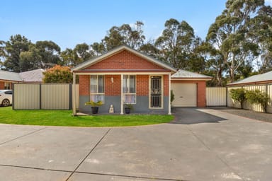 Property 2/4 Morrow Road, New Gisborne VIC 3438 IMAGE 0