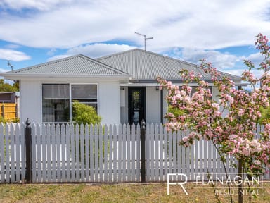 Property 14 Dyball St, Hadspen TAS 7290 IMAGE 0