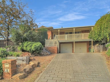 Property 87 Howitt Avenue, EASTWOOD VIC 3875 IMAGE 0