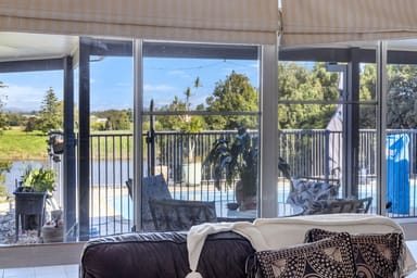 Property 1 Short Street, West Kempsey NSW 2440 IMAGE 0