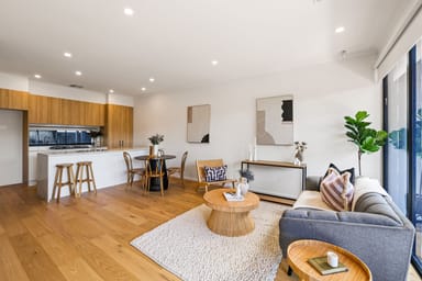 Property 1/33-45 Stafford Street, Adelaide SA 5000 IMAGE 0