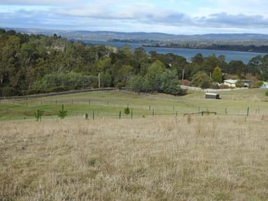 Property 22 Henry Street, Hillwood TAS 7252 IMAGE 0