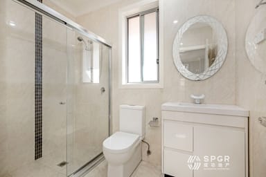 Property 27 Vasanta Glade, Woodcroft NSW 2767 IMAGE 0