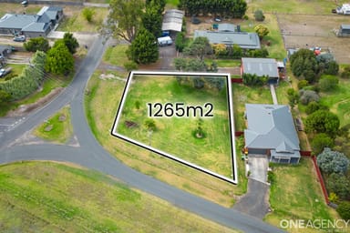 Property 1 Hendersons Road, Toongabbie VIC 3856 IMAGE 0