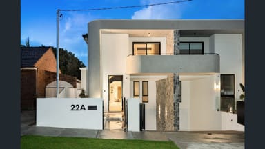 Property 22a Tyler Crescent, Abbotsford NSW 2046 IMAGE 0