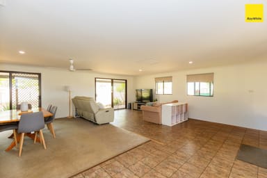 Property 4213 Elcombe Road, Bingara NSW 2404 IMAGE 0