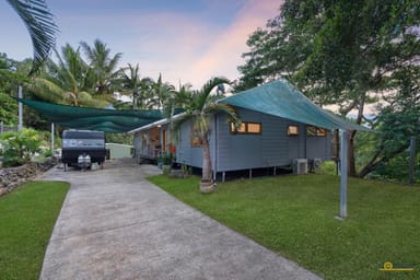 Property 90-92 Windlass Street, Goldsborough QLD 4865 IMAGE 0