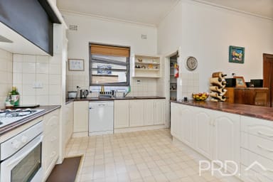 Property 14-16 Pioneer Street, Batlow NSW 2730 IMAGE 0
