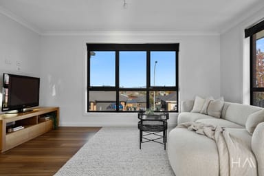 Property 30 Muirton Way, Perth TAS 7300 IMAGE 0
