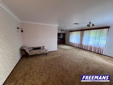 Property 12-14 Collier Street, KUMBIA QLD 4610 IMAGE 0