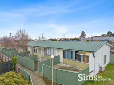 Property 11a Cook Crescent, MAYFIELD TAS 7248 IMAGE 0