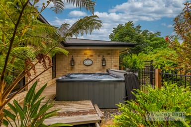 Property 25-33 Alluring Court, JIMBOOMBA QLD 4280 IMAGE 0