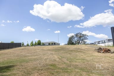 Property 51 Casuarina Drive, Summerhill TAS 7250 IMAGE 0