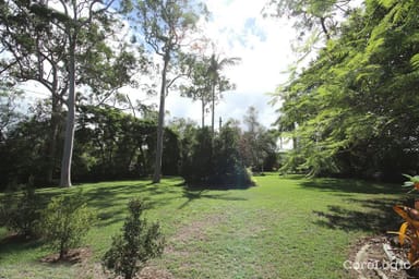 Property 14 Hunter Road, BORONIA HEIGHTS QLD 4124 IMAGE 0