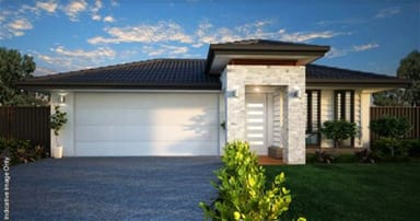 Property Lot 2 William Tester Drive, CLIFTLEIGH NSW 2321 IMAGE 0