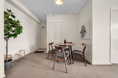 Property 302, 212 Margaret, Brisbane City QLD 4000 IMAGE 0