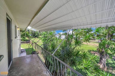 Property 20 Jodrell Street, Webb QLD 4860 IMAGE 0