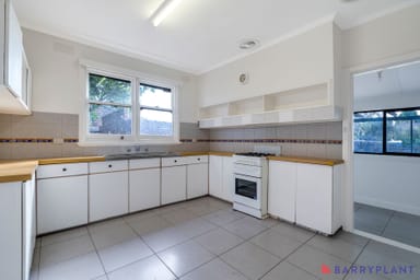 Property 12 Broadhurst Avenue, Reservoir VIC 3073 IMAGE 0