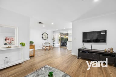 Property 3, 28 Bristol Avenue, BICTON WA 6157 IMAGE 0