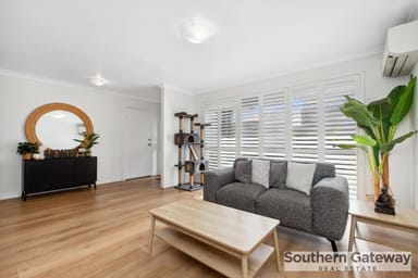 Property 3 McDermott Road, KWINANA TOWN CENTRE WA 6167 IMAGE 0