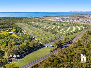 Property 326-364 River Heads Road, River Heads QLD 4655 IMAGE 0