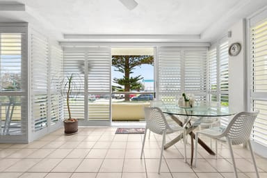 Property 1, 90 Marine Parade, Miami QLD 4220 IMAGE 0