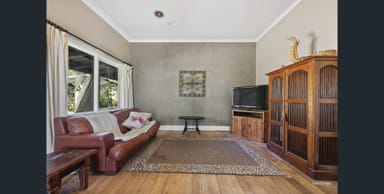 Property 5 Winifred Street, Seville VIC 3139 IMAGE 0