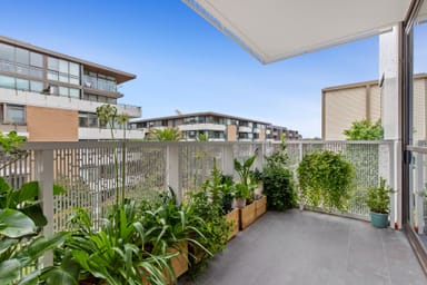 Property 104/8 Bond Street, CAULFIELD NORTH VIC 3161 IMAGE 0