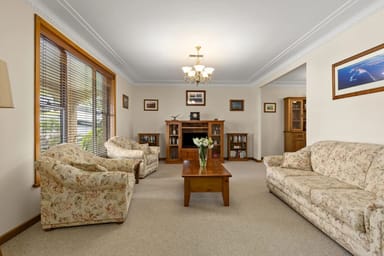 Property 94 Madison Drive, Adamstown Heights NSW 2289 IMAGE 0