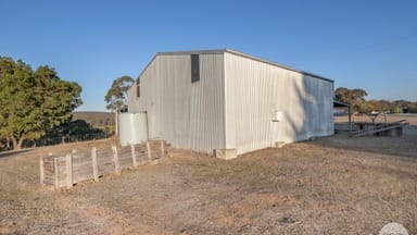 Property 75 Petticoat Road, Cabbage Tree VIC 3364 IMAGE 0