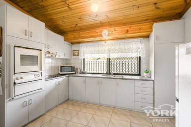 Property RANGEVILLE QLD 4350 IMAGE 0