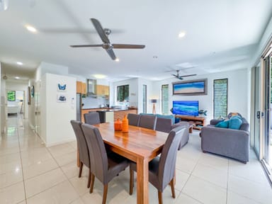Property 7, 51A Porter Promenade, Mission Beach QLD 4852 IMAGE 0