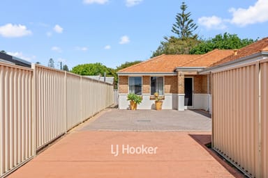 Property 12B Moolyeen Road, Carey Park WA 6230 IMAGE 0