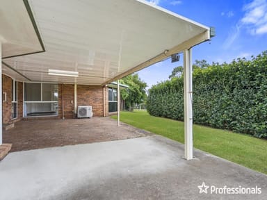 Property 1-7 Fig Court, Cedar Grove QLD 4285 IMAGE 0