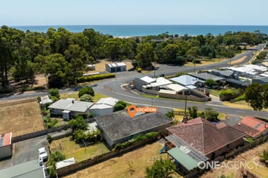 Property 6 Cuprona Road, Heybridge TAS 7316 IMAGE 0