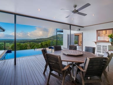 Property 304 Mowbray River Road, Mowbray QLD 4877 IMAGE 0